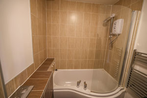 Photo 5- click for photo gallery